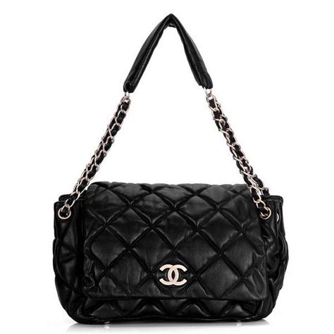 chanel purse outlet online